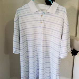 Nike Golf polo shirt